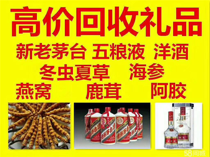 江西案例展示